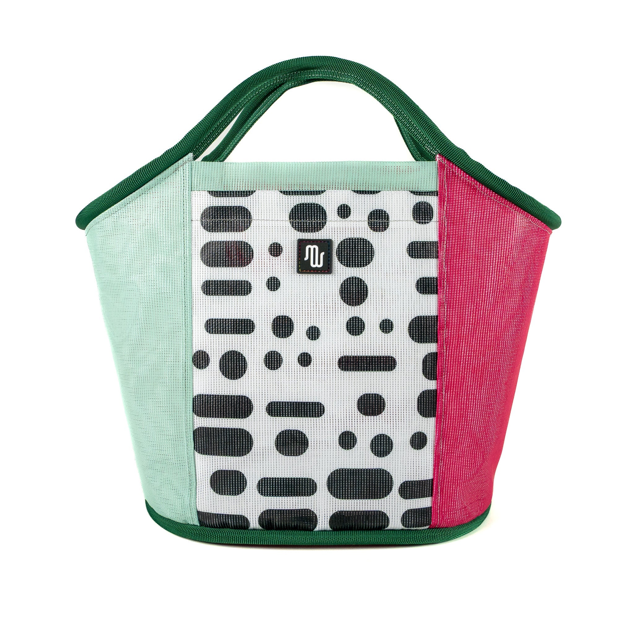 Basket - PIAC 170 - PIAC - medencebag