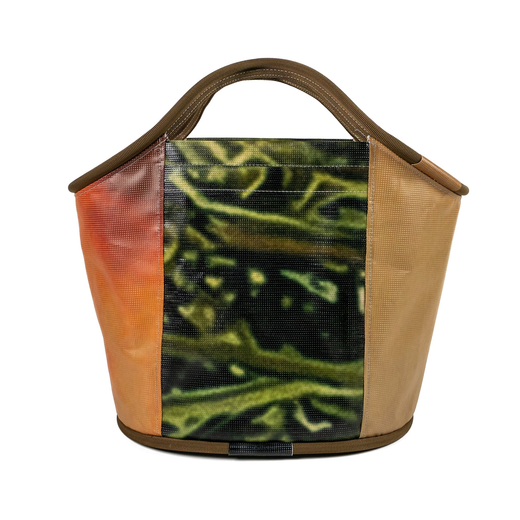 Basket - PIAC 172 - PIAC - medencebag