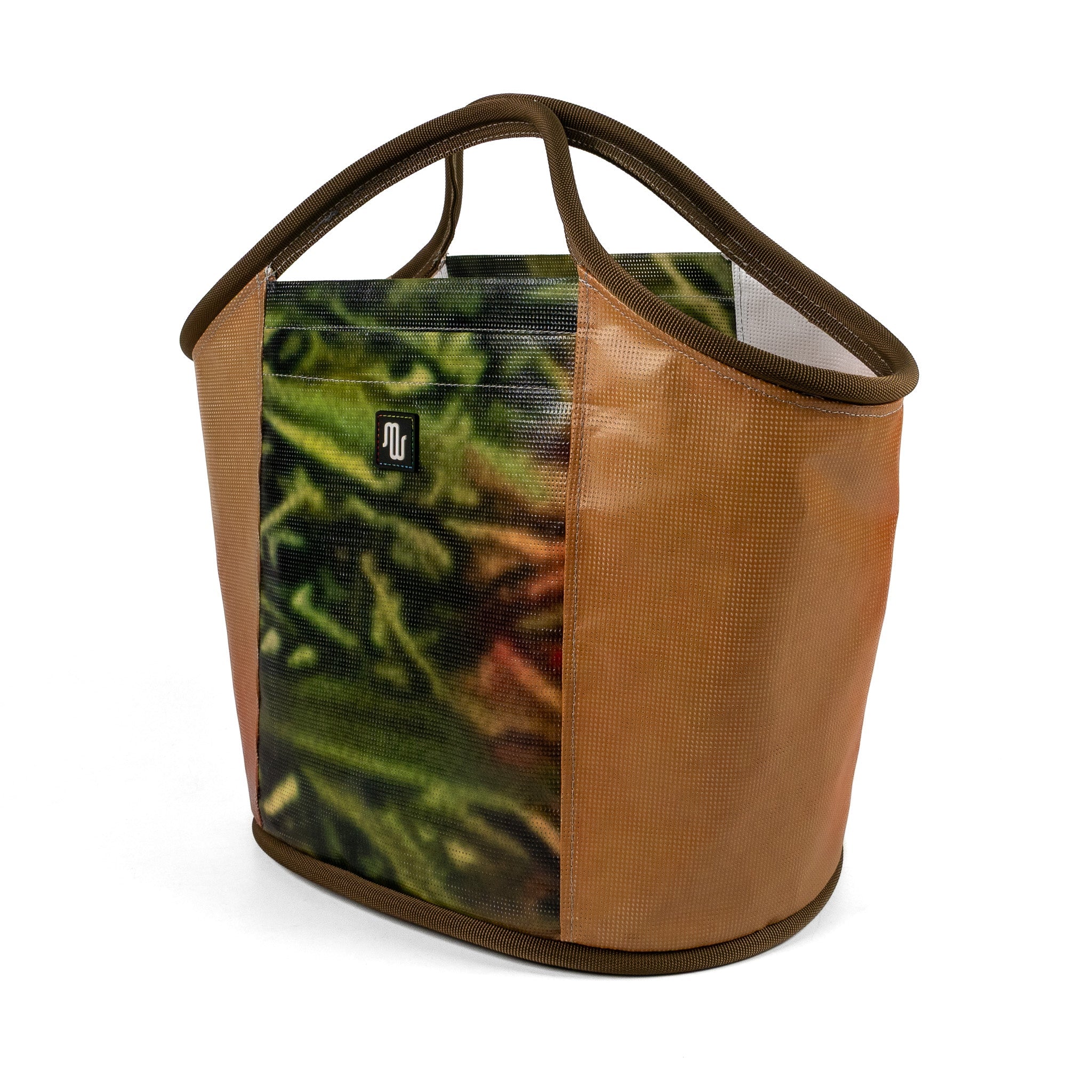 Basket - PIAC 172 - PIAC - medencebag