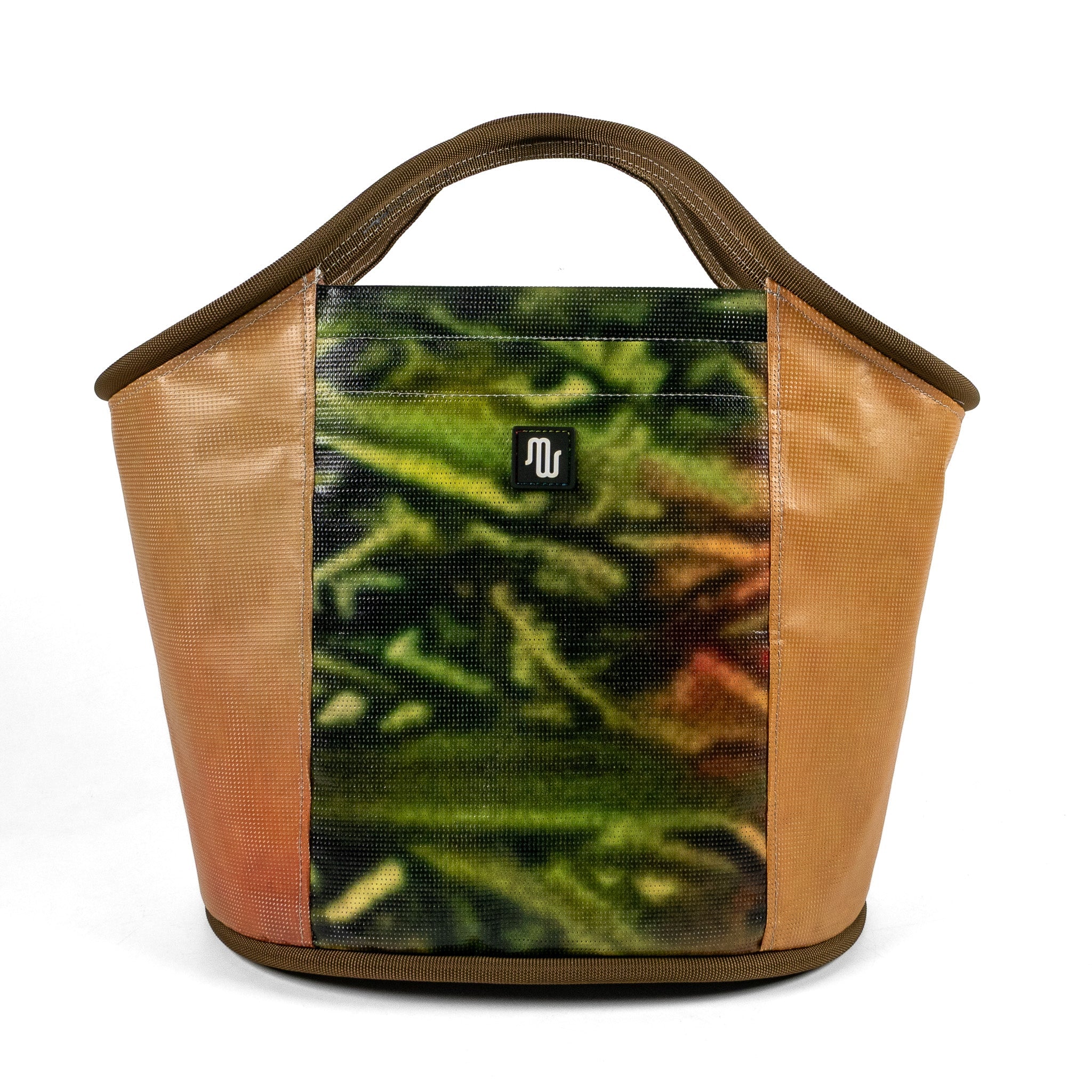 Basket - PIAC 172 - PIAC - medencebag