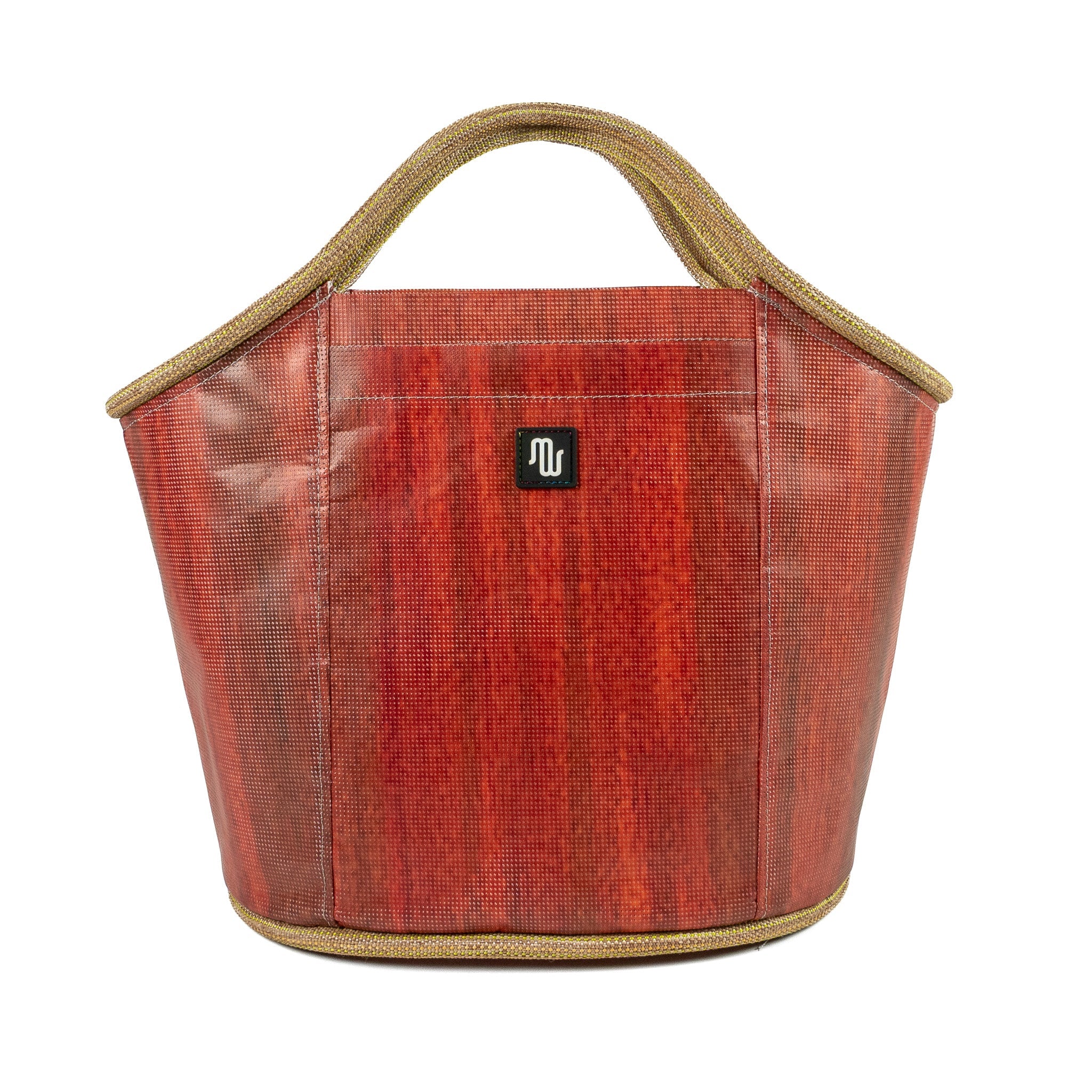 Basket - PIAC 173 - PIAC - medencebag