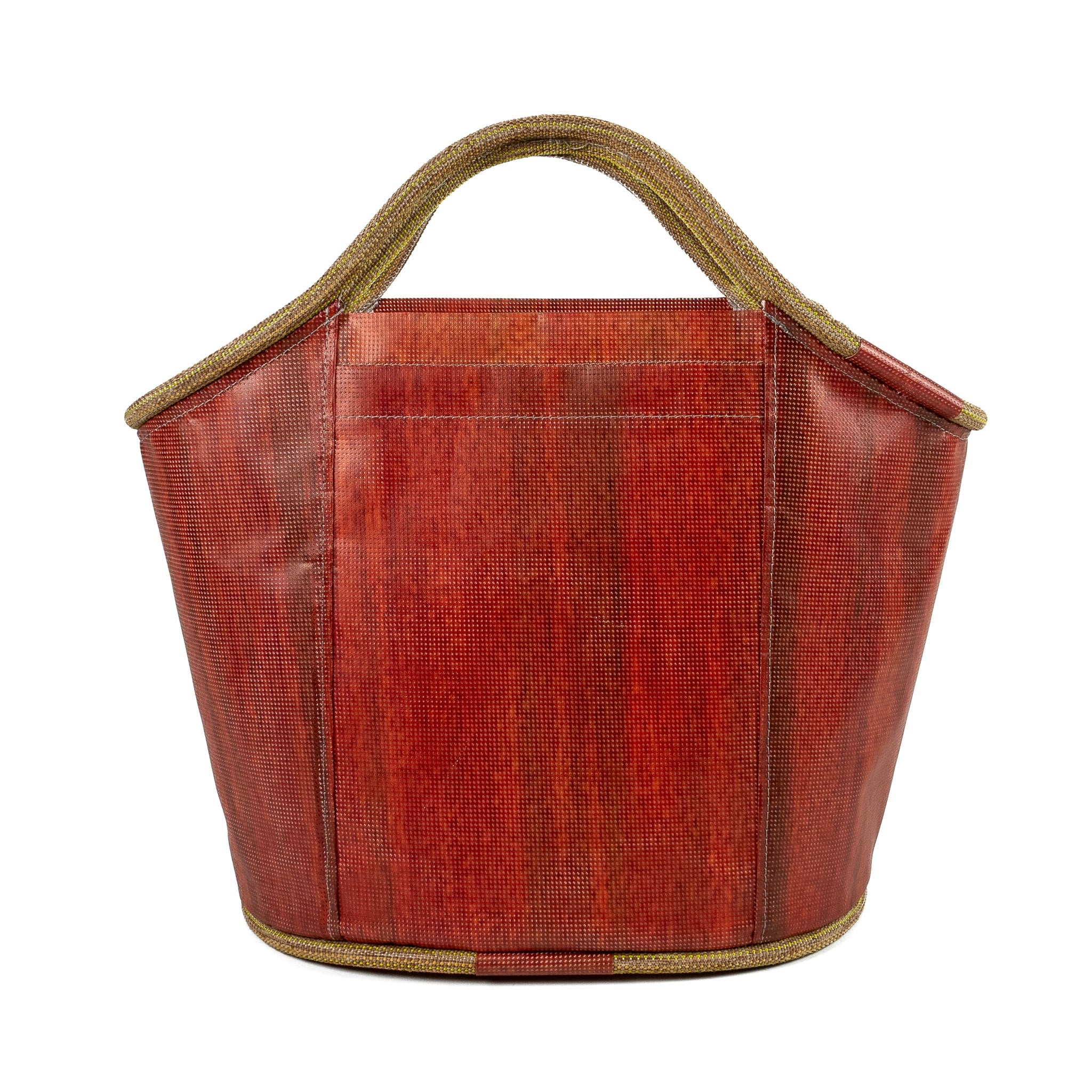 Basket - PIAC 173 - PIAC - medencebag