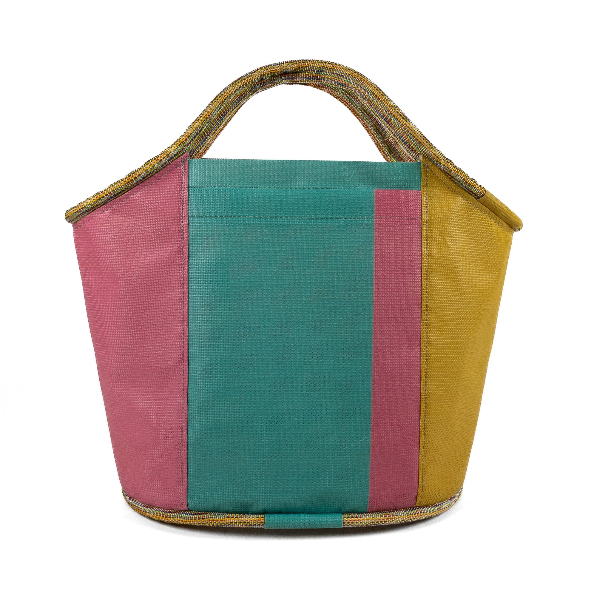 Basket - PIAC 176 - PIAC - medencebag