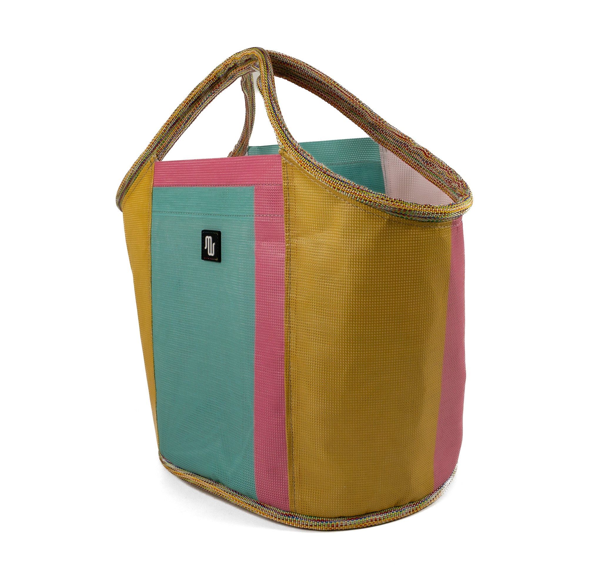 Basket - PIAC 176 - PIAC - medencebag