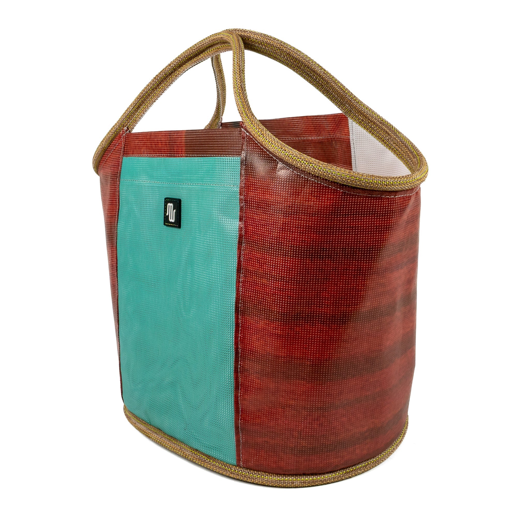 Basket - PIAC 177 - PIAC - medencebag