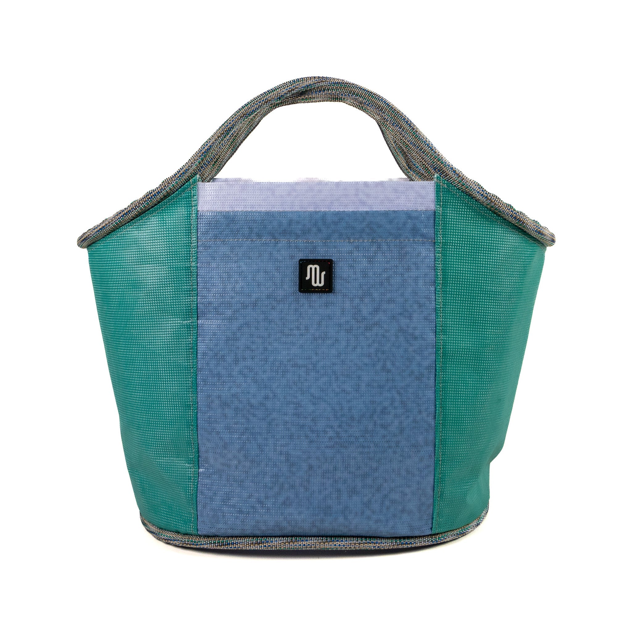 Basket - PIAC 178 - PIAC - medencebag