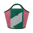 Basket - PIAC 180 - PIAC - medencebag