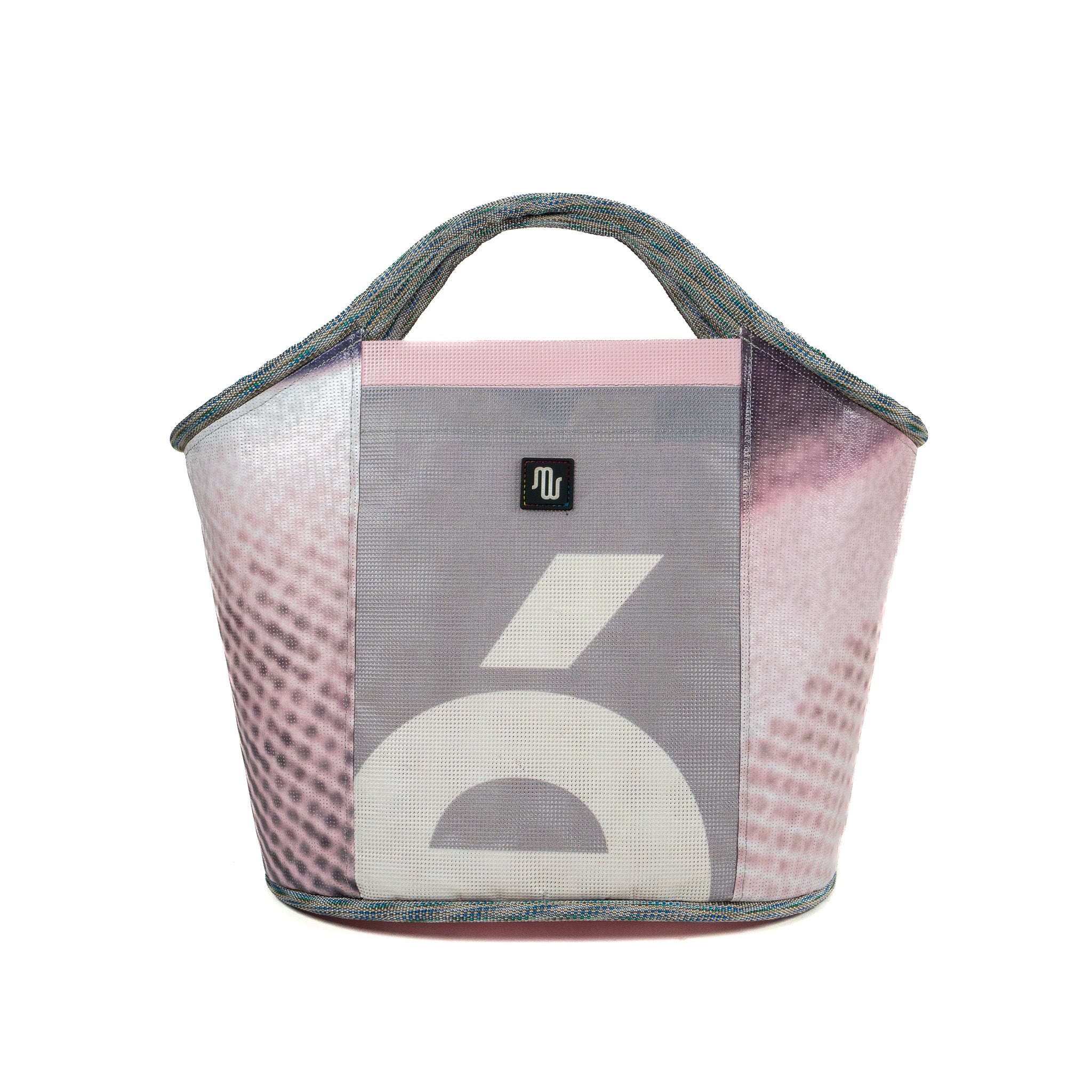 Basket - PIAC 187 - PIAC - medencebag