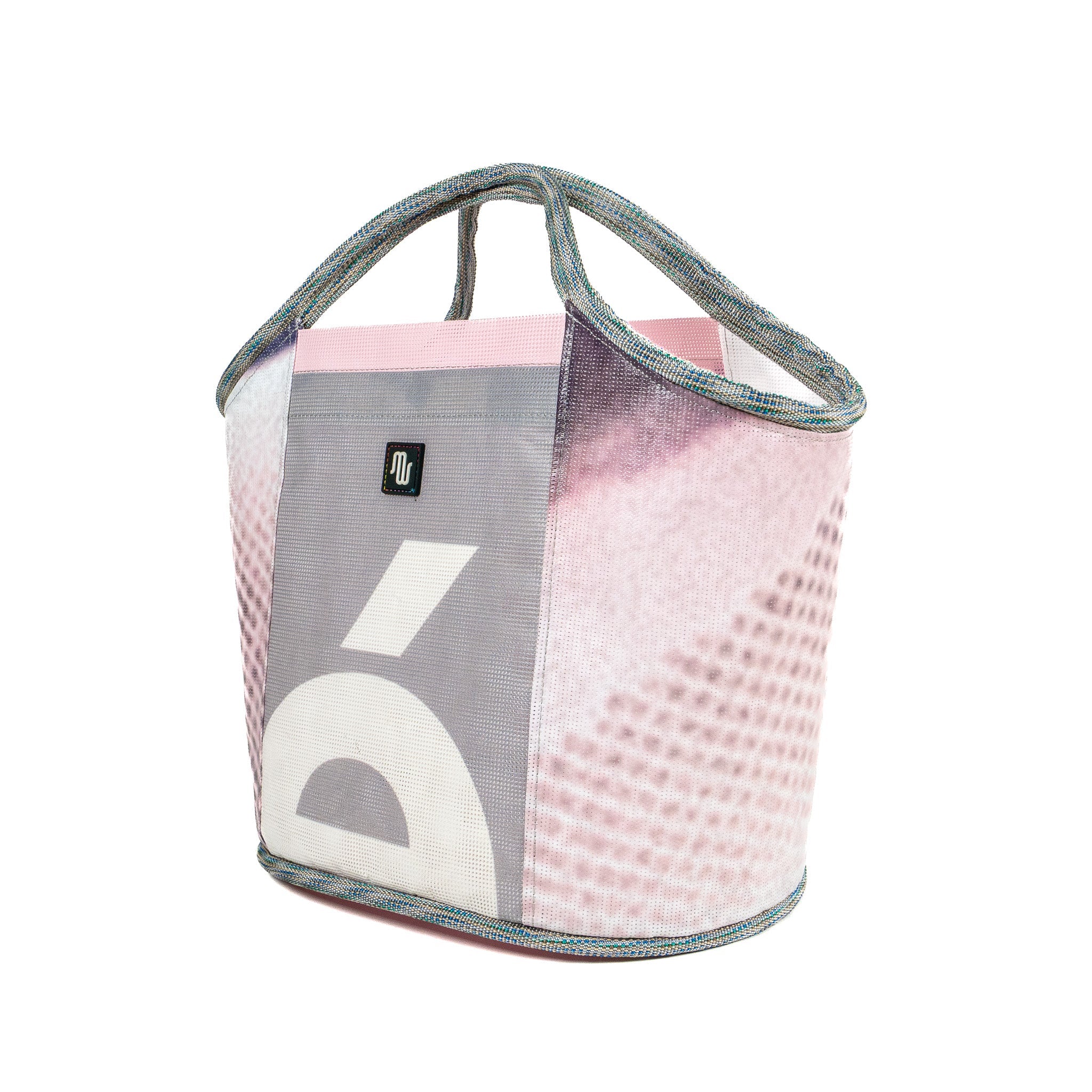 Basket - PIAC 187 - PIAC - medencebag