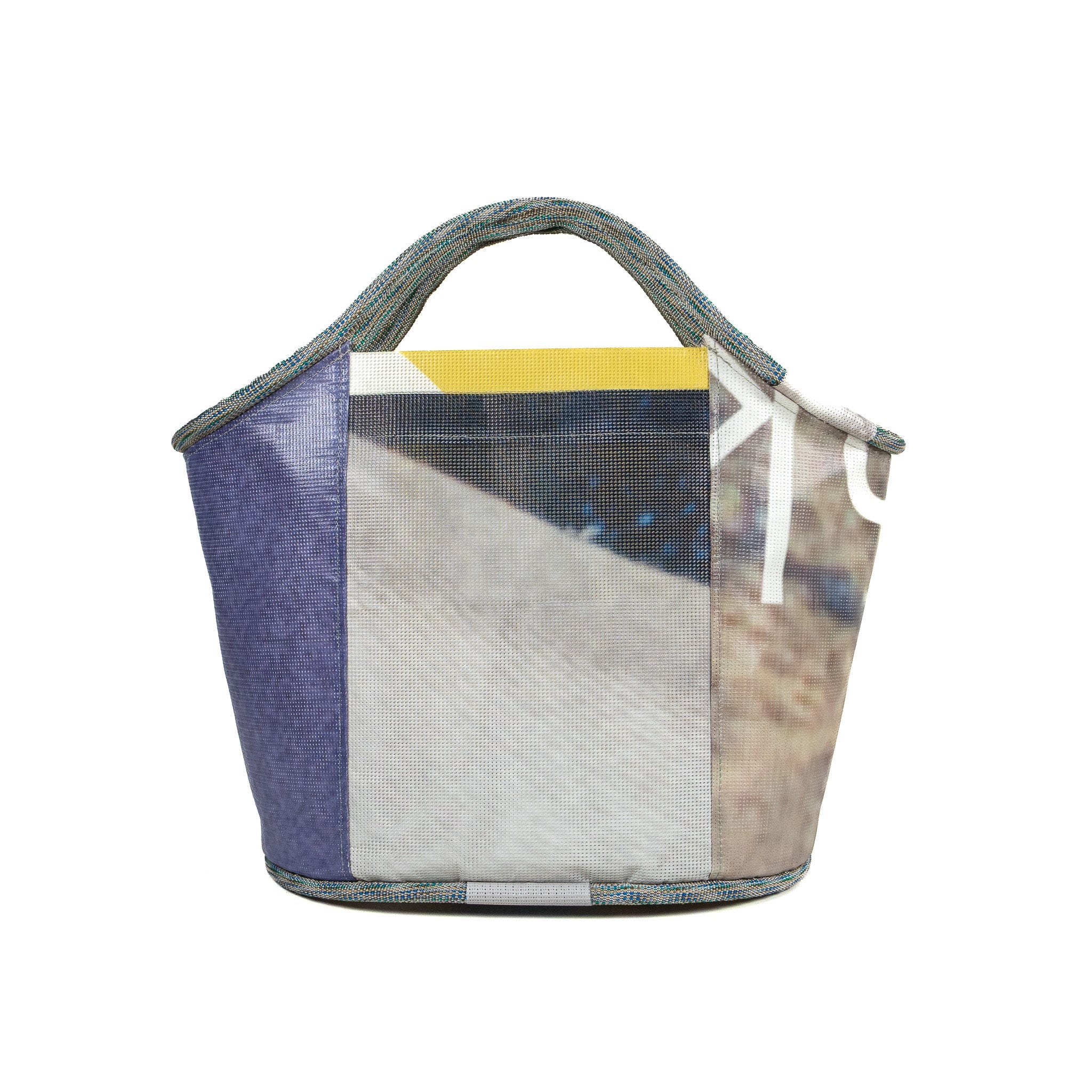 Basket - PIAC 188 - PIAC - medencebag