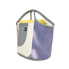 Basket - PIAC 188 - PIAC - medencebag