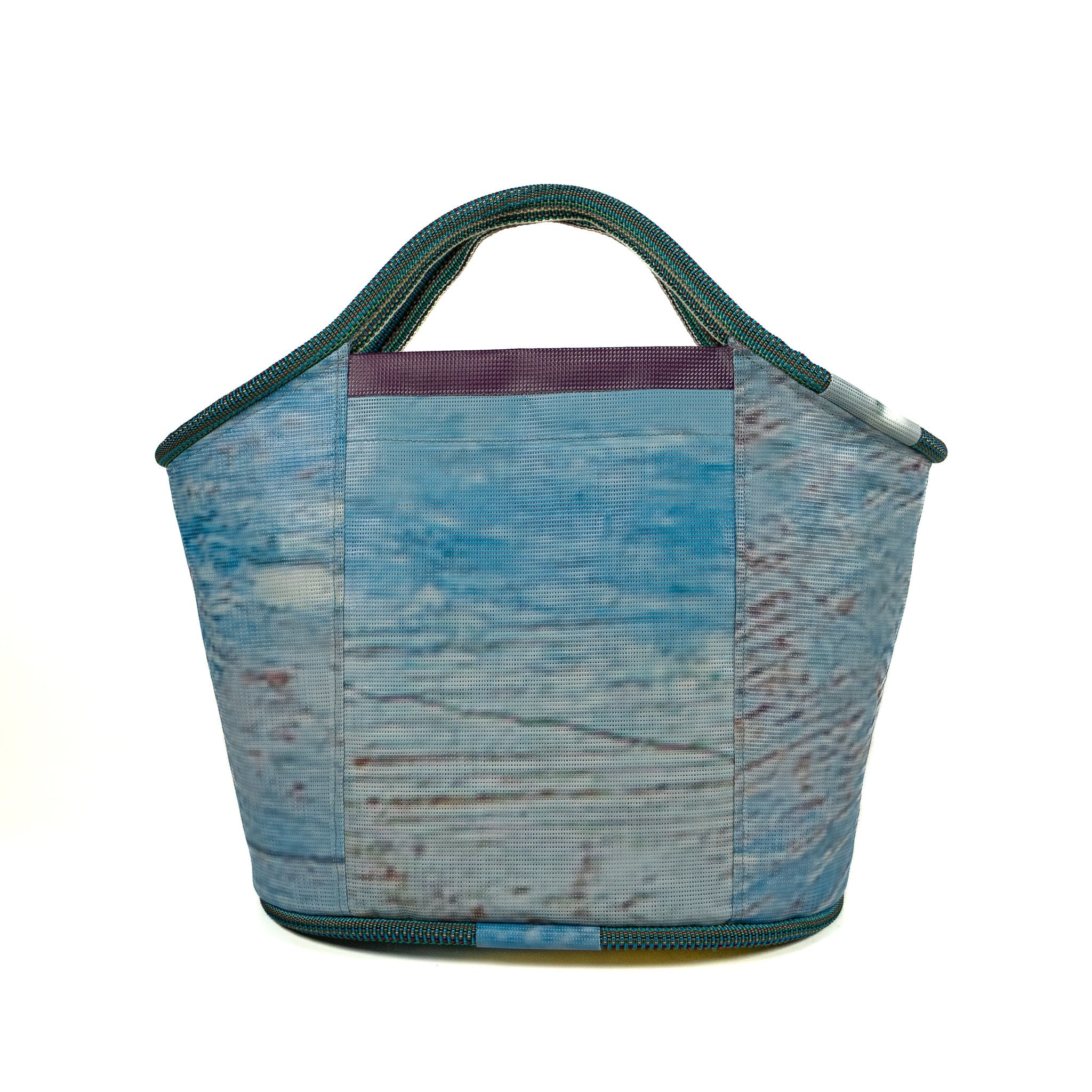 Basket - PIAC 190 - PIAC - medencebag