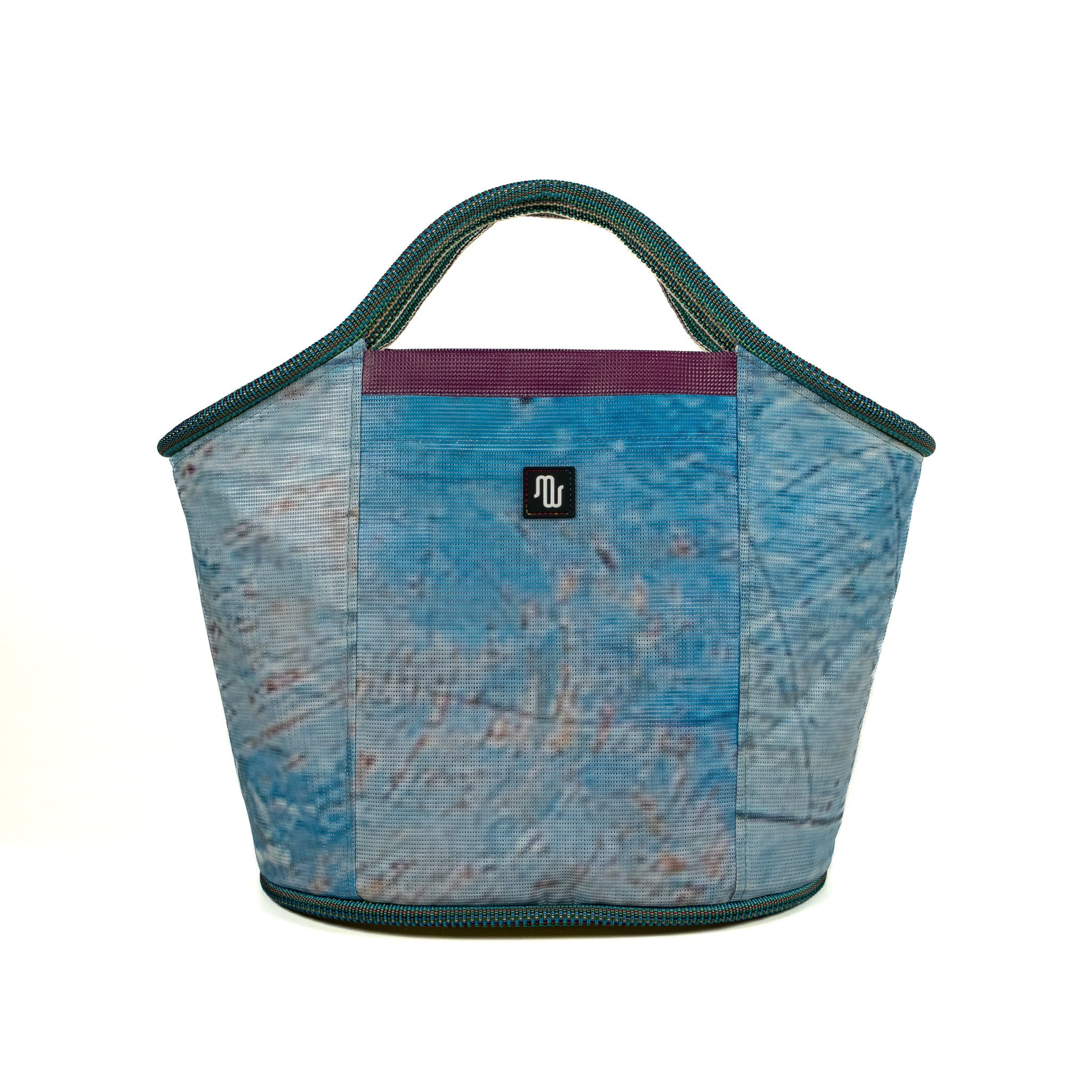 Basket - PIAC 190 - PIAC - medencebag