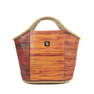 Basket - PIAC 191 - PIAC - medencebag