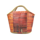 Basket - PIAC 191 - PIAC - medencebag