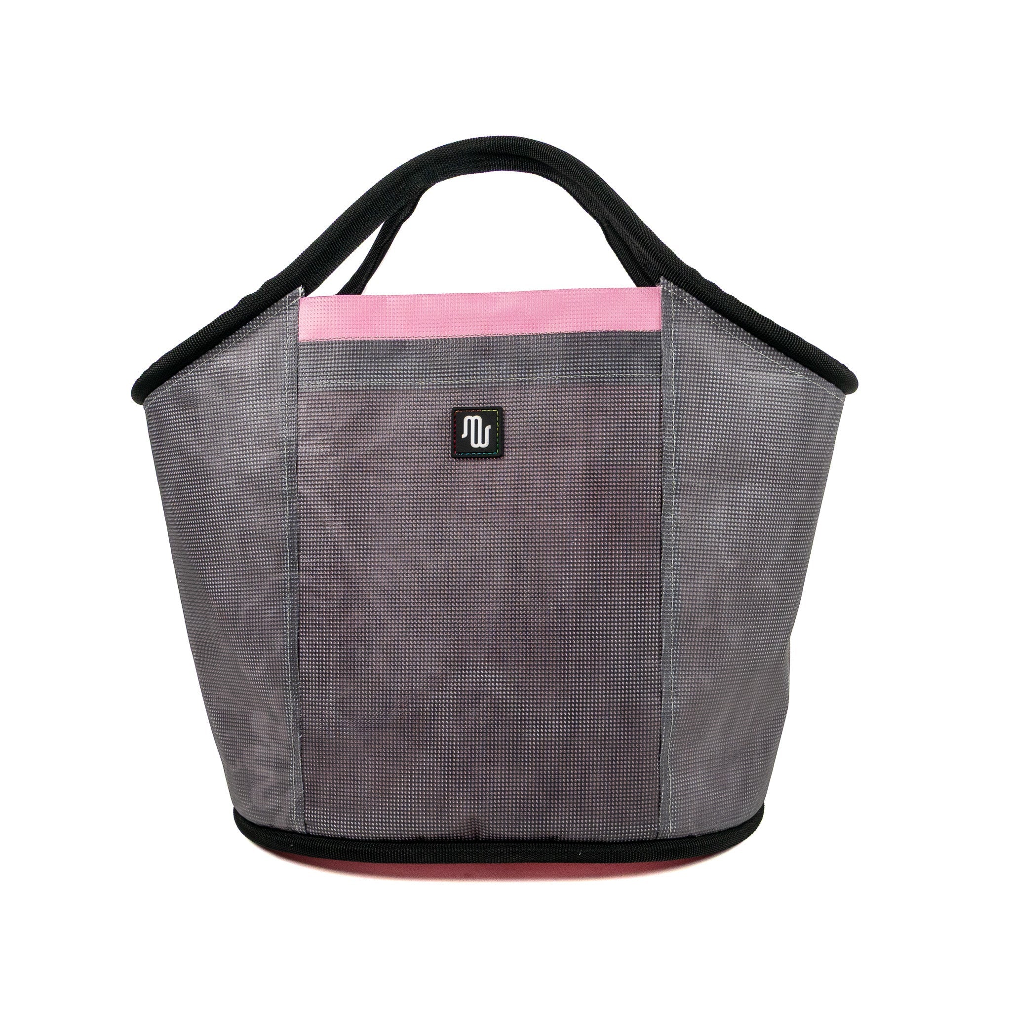 Basket - PIAC 193 - PIAC - medencebag