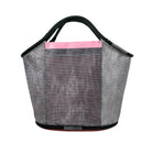 Basket - PIAC 193 - PIAC - medencebag