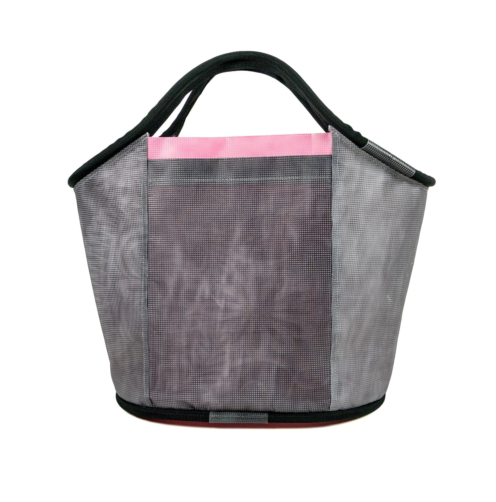 Basket - PIAC 193 - PIAC - medencebag