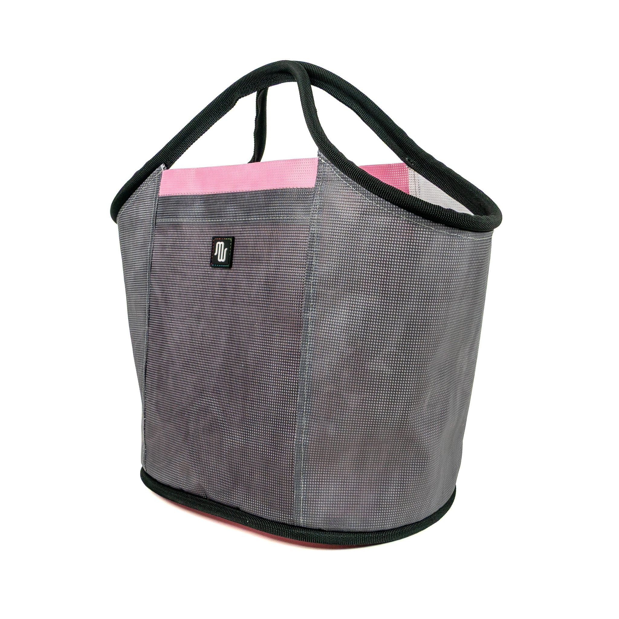 Basket - PIAC 193 - PIAC - medencebag