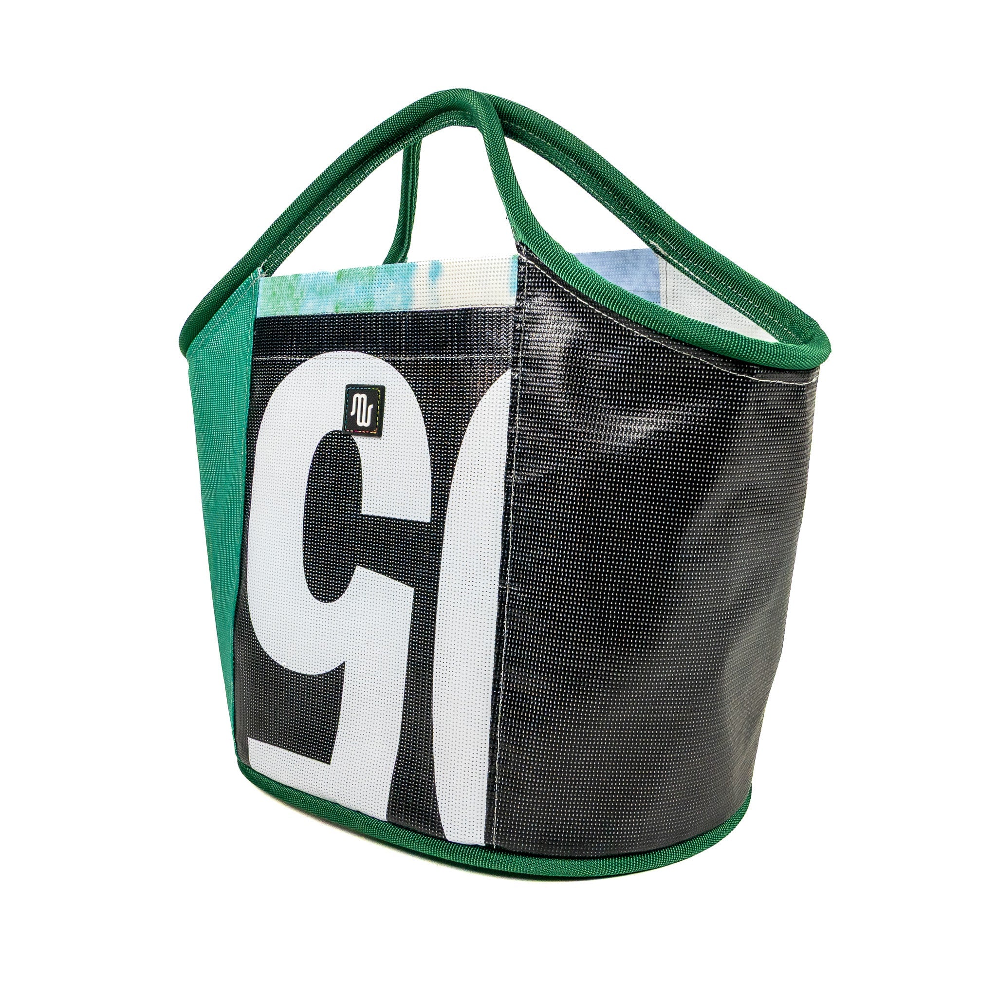 Basket - PIAC 194 - PIAC - medencebag