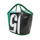 Basket - PIAC 194 - PIAC - medencebag