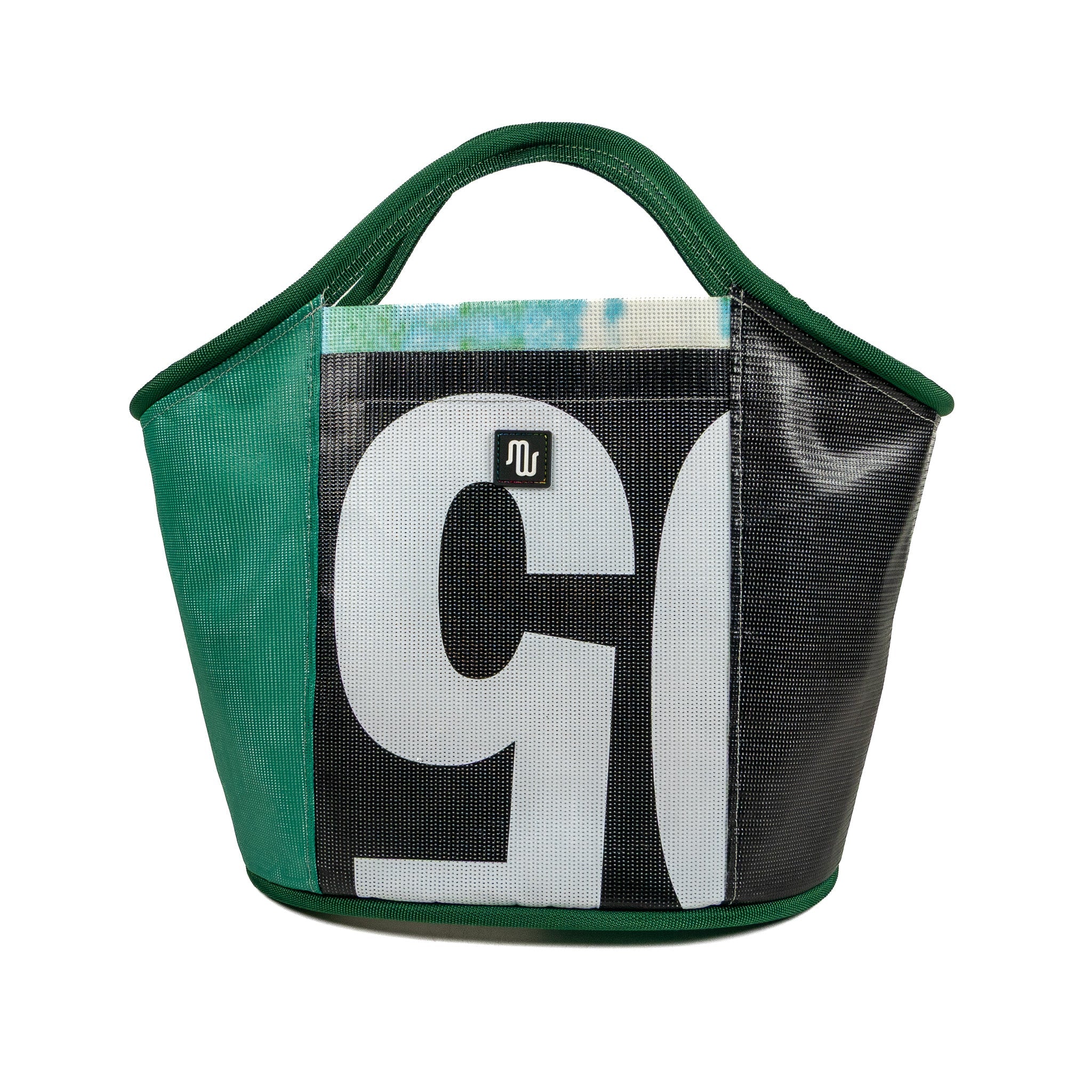 Basket - PIAC 194 - PIAC - medencebag