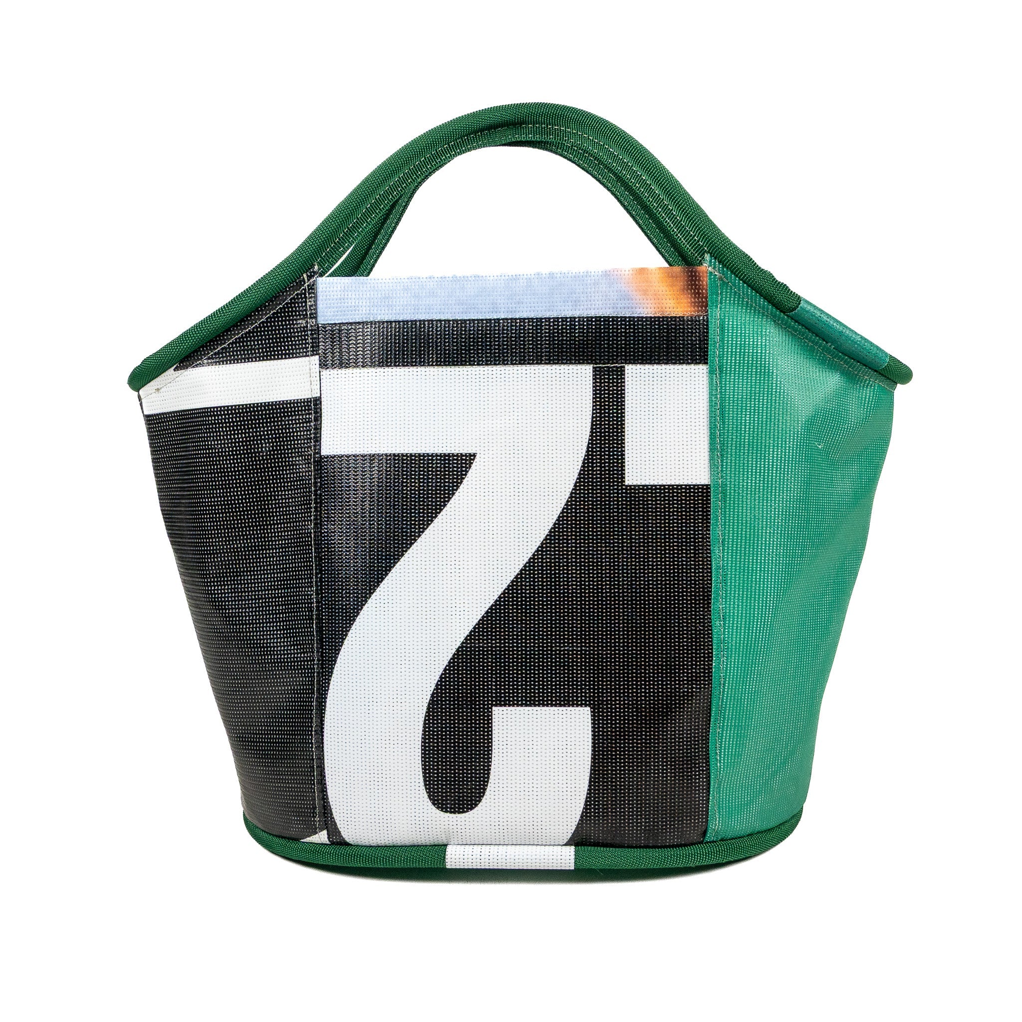 Basket - PIAC 194 - PIAC - medencebag