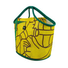 Basket - PIAC 195 - PIAC - medencebag