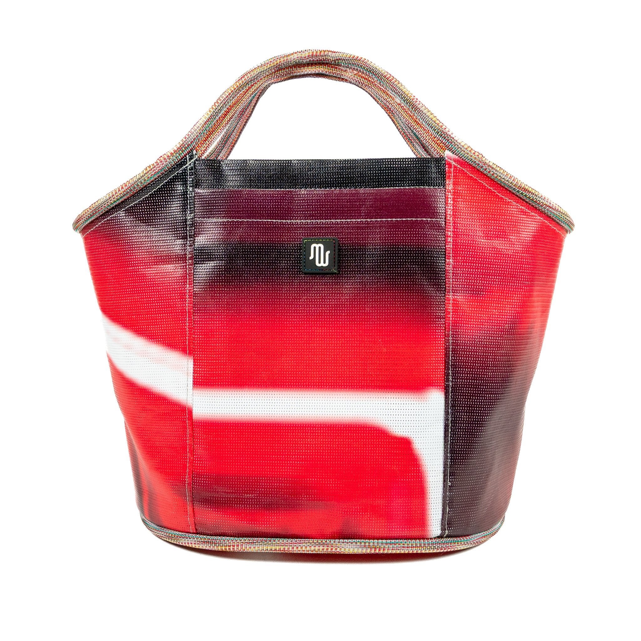 Basket - PIAC 196 - PIAC - medencebag