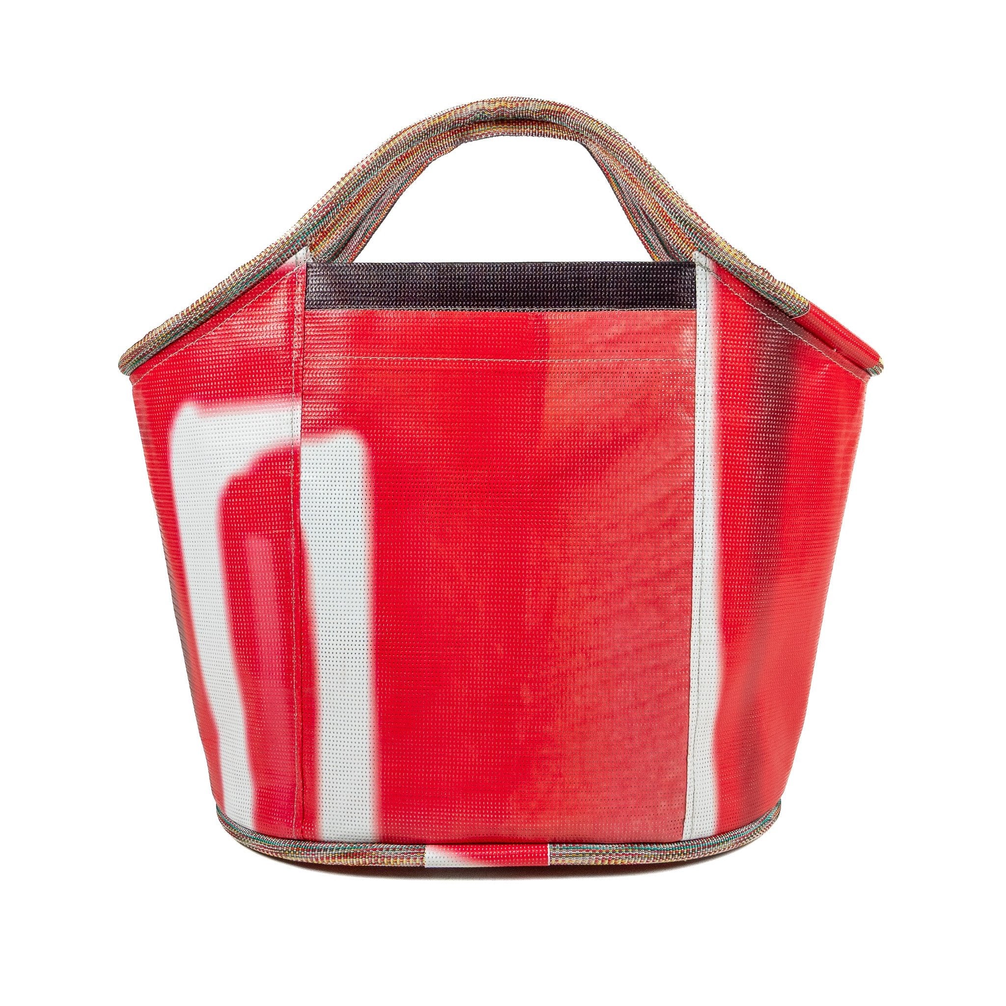 Basket - PIAC 196 - PIAC - medencebag