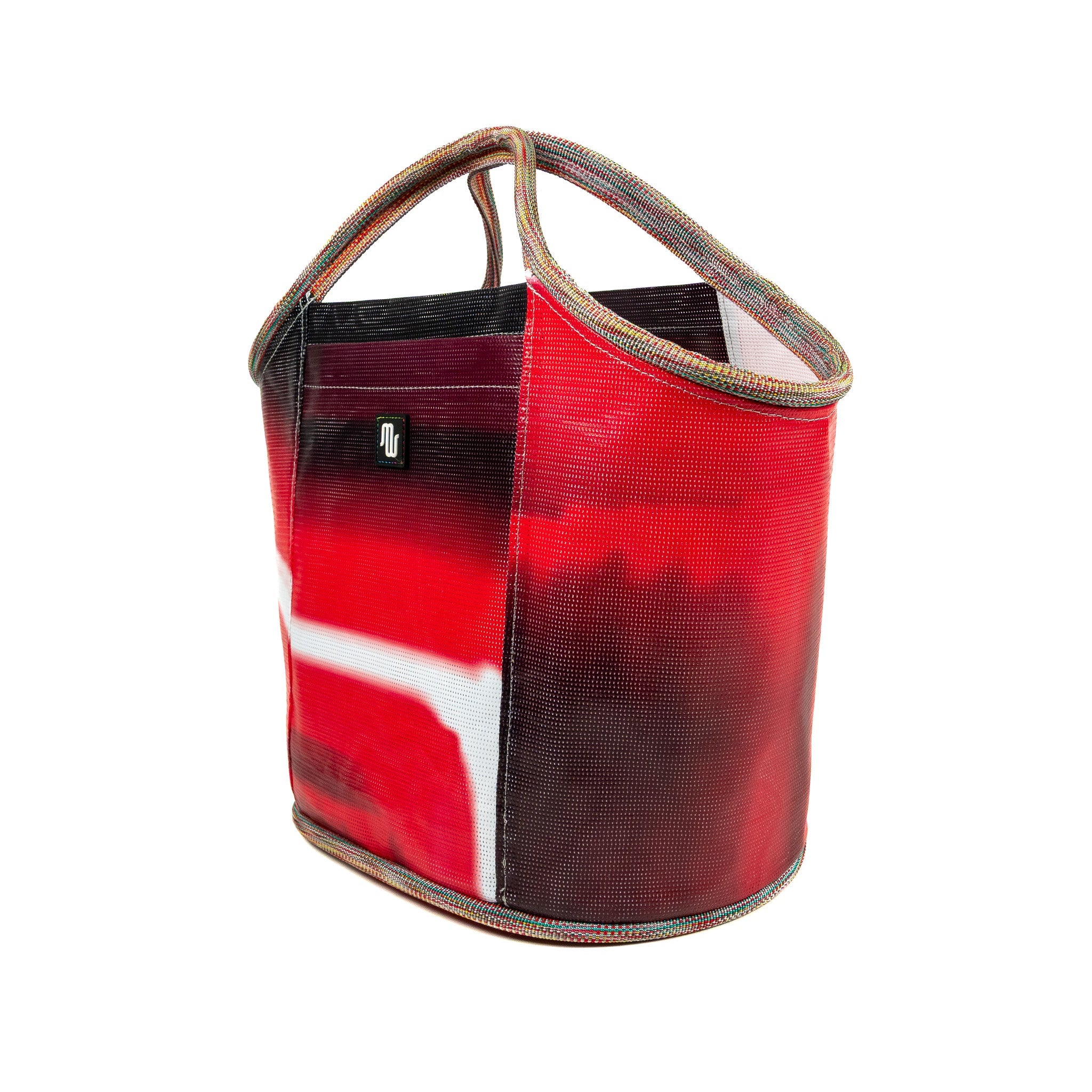 Basket - PIAC 196 - PIAC - medencebag