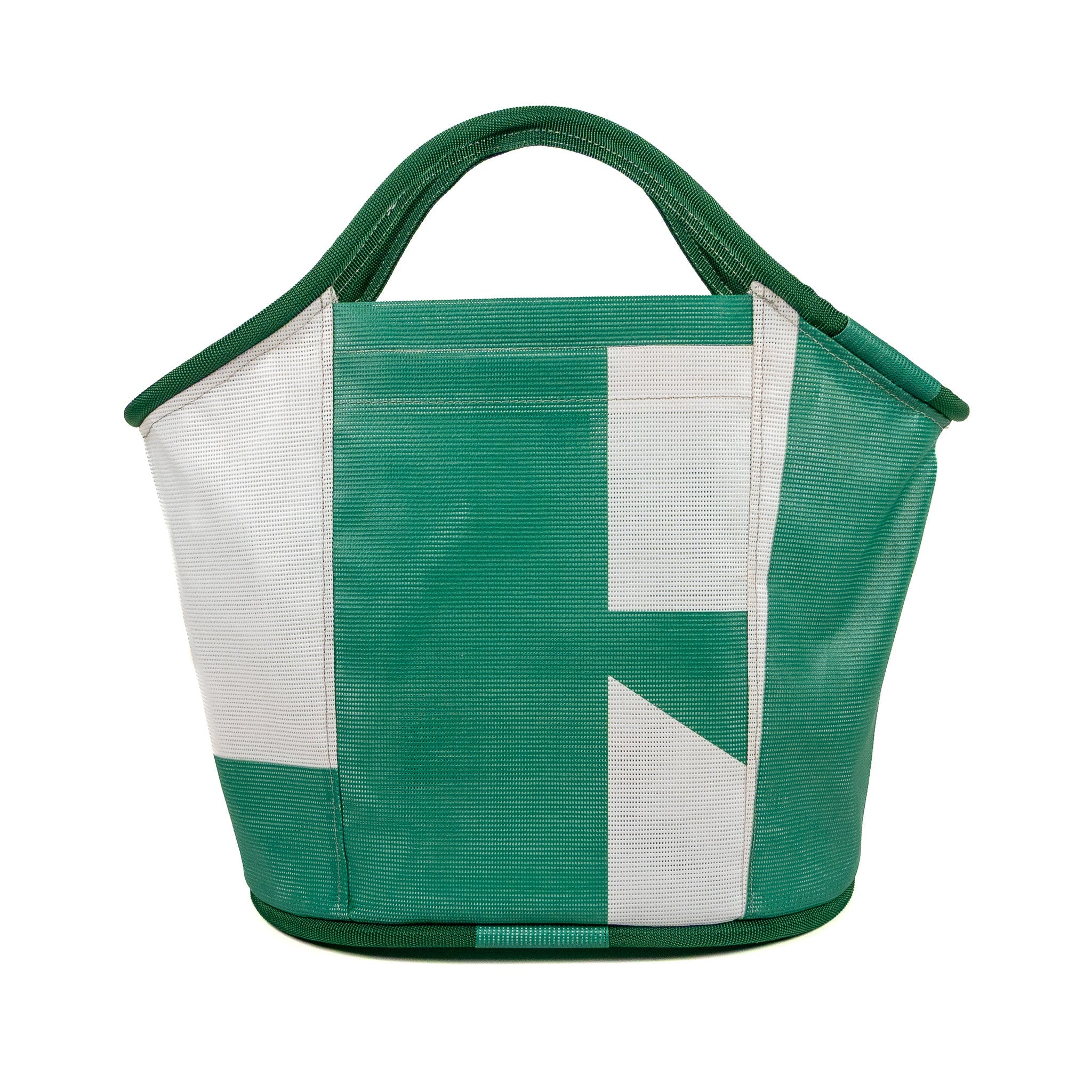 Basket - PIAC 197 - PIAC - medencebag