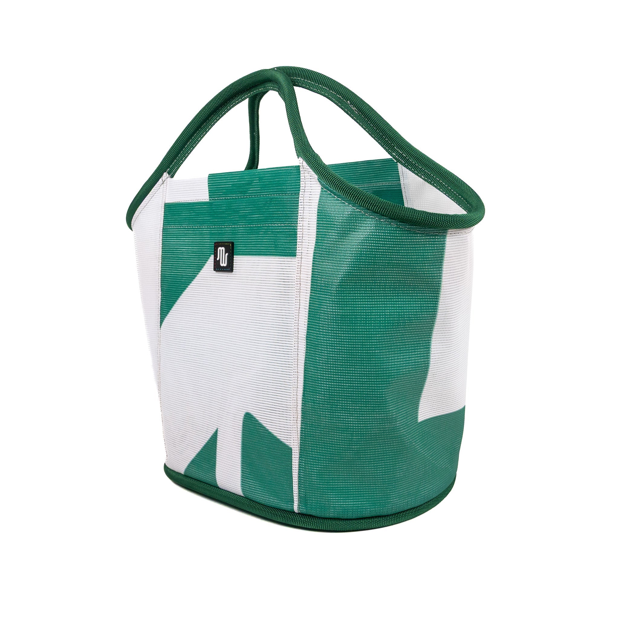 Basket - PIAC 197 - PIAC - medencebag