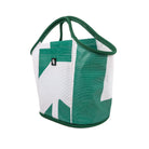Basket - PIAC 197 - PIAC - medencebag