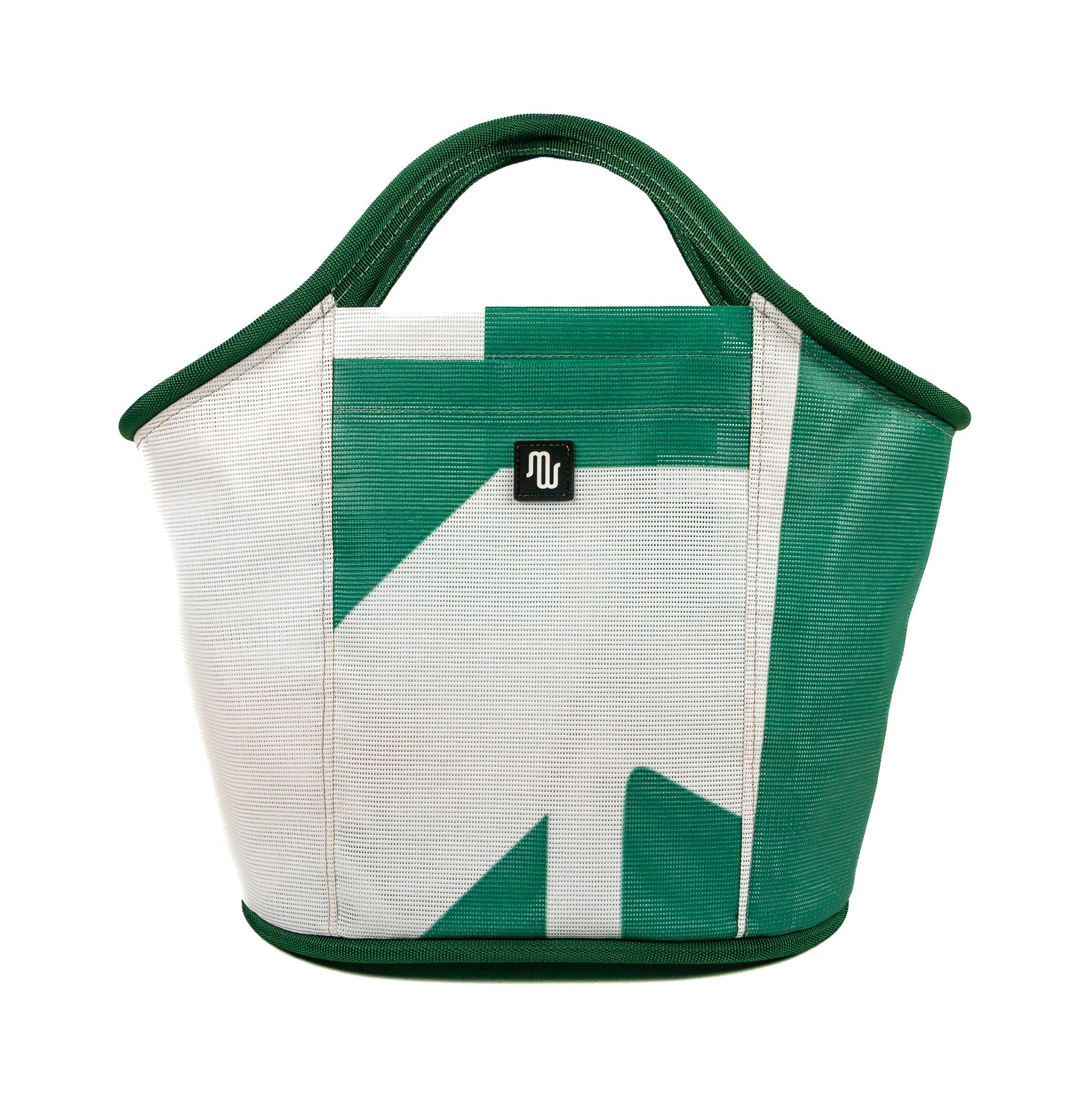 Basket - PIAC 197 - PIAC - medencebag