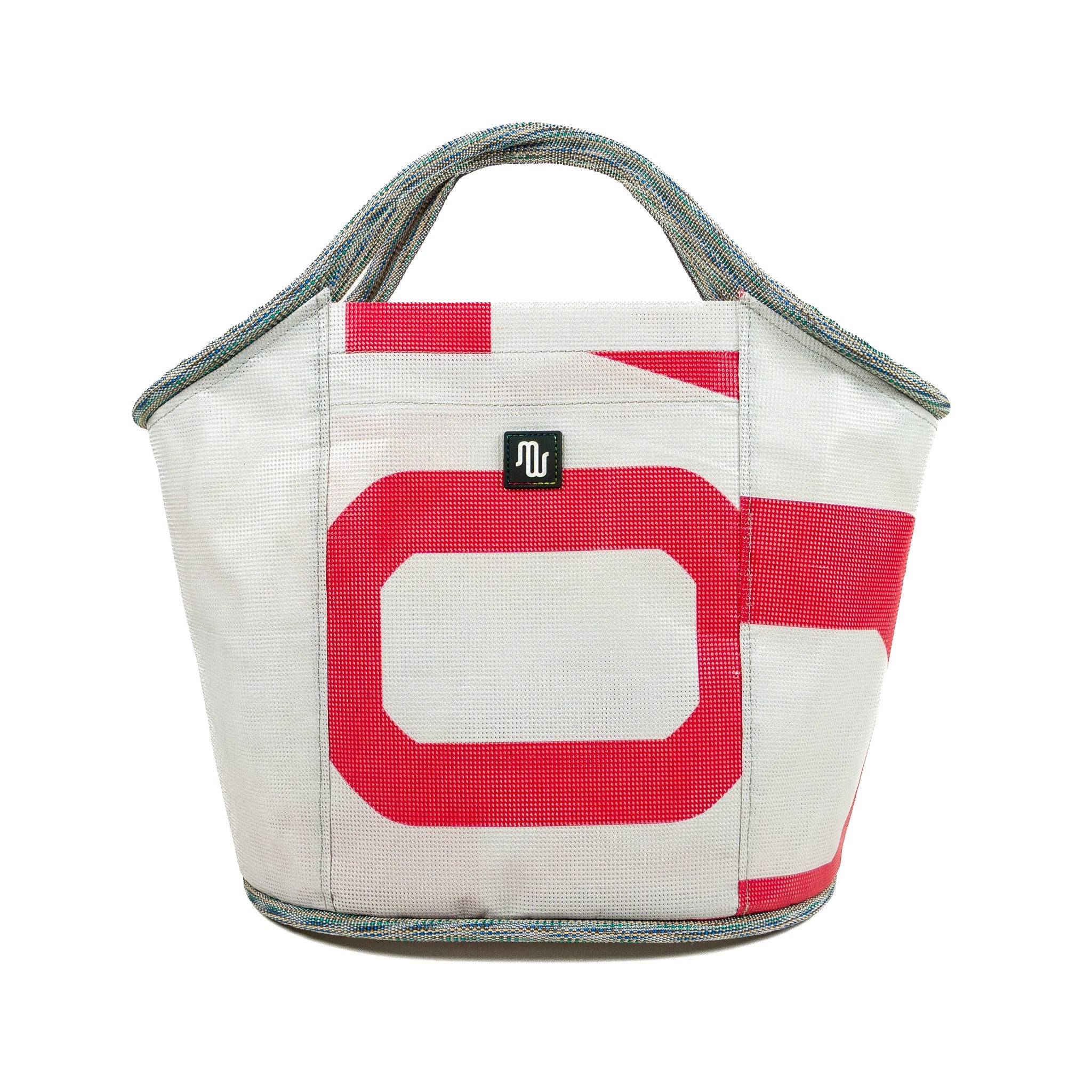 Basket - PIAC 198 - PIAC - medencebag