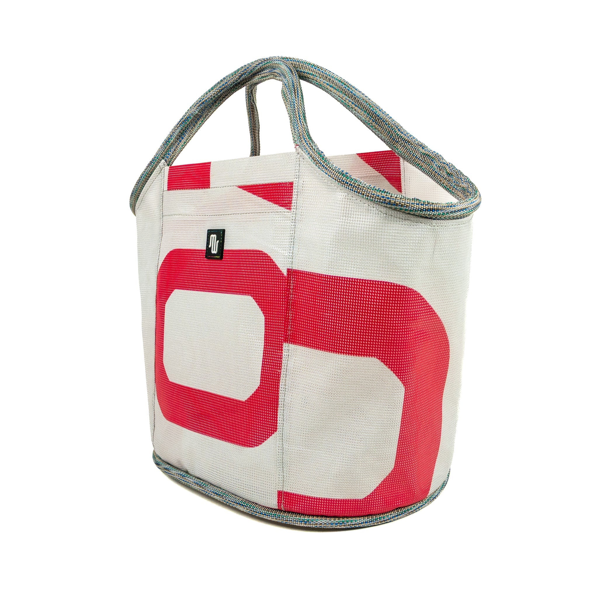 Basket - PIAC 198 - PIAC - medencebag