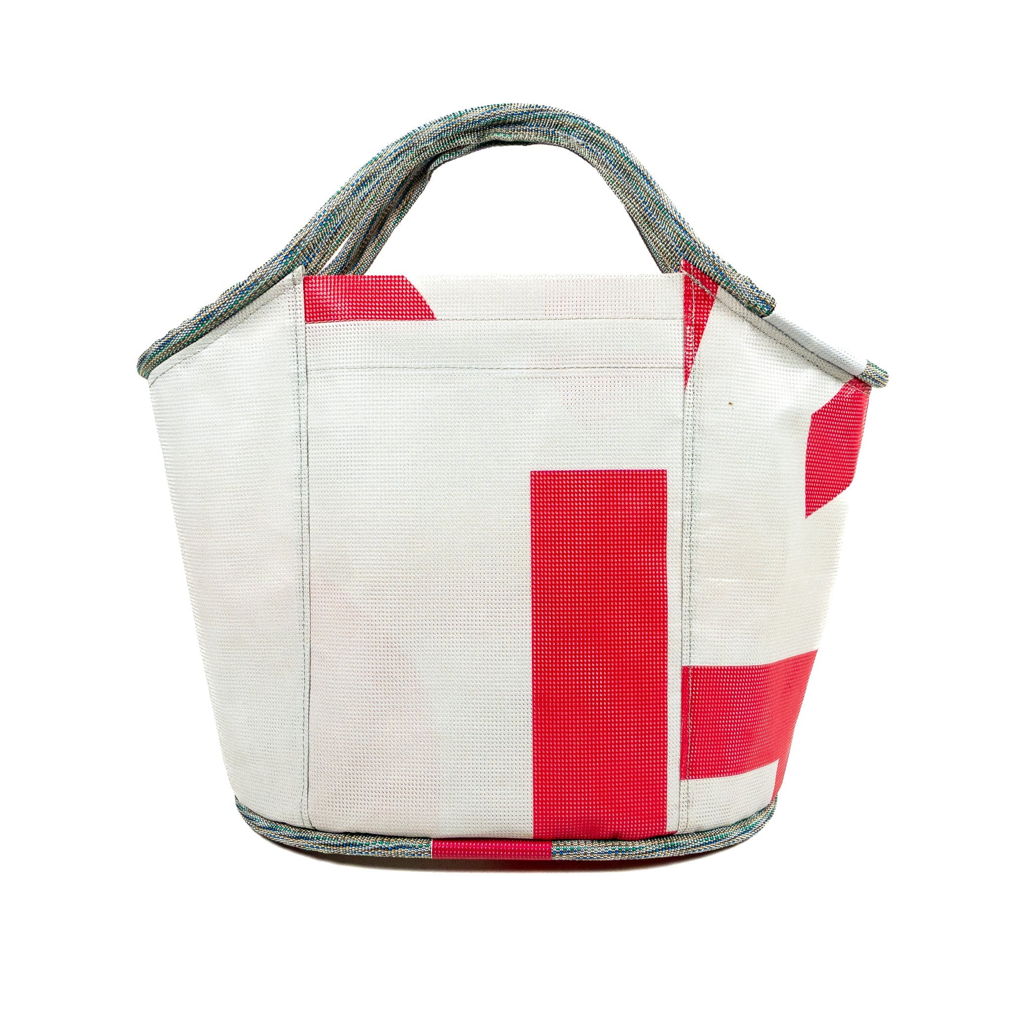 Basket - PIAC 198 - PIAC - medencebag