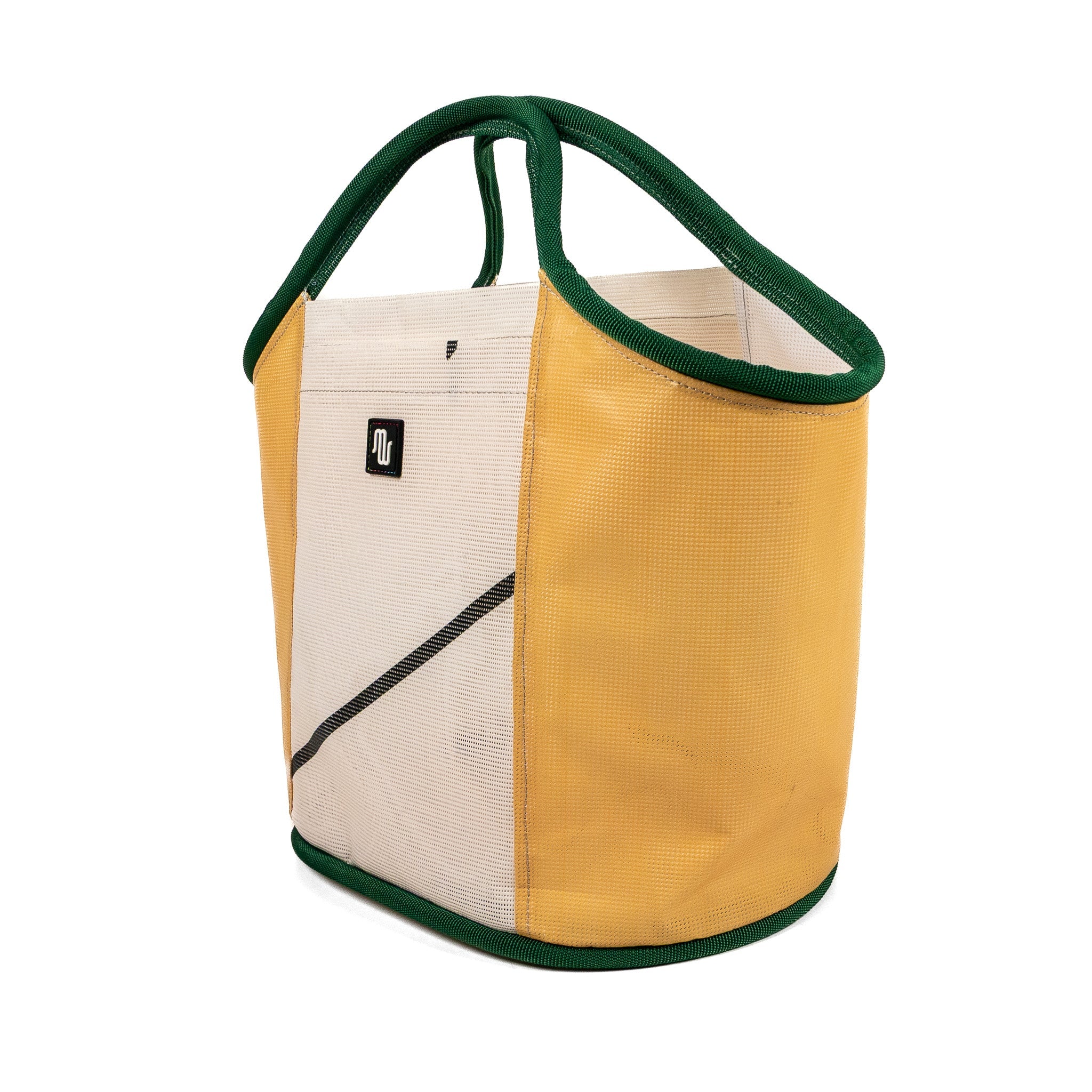 Basket - PIAC 199 - PIAC - medencebag