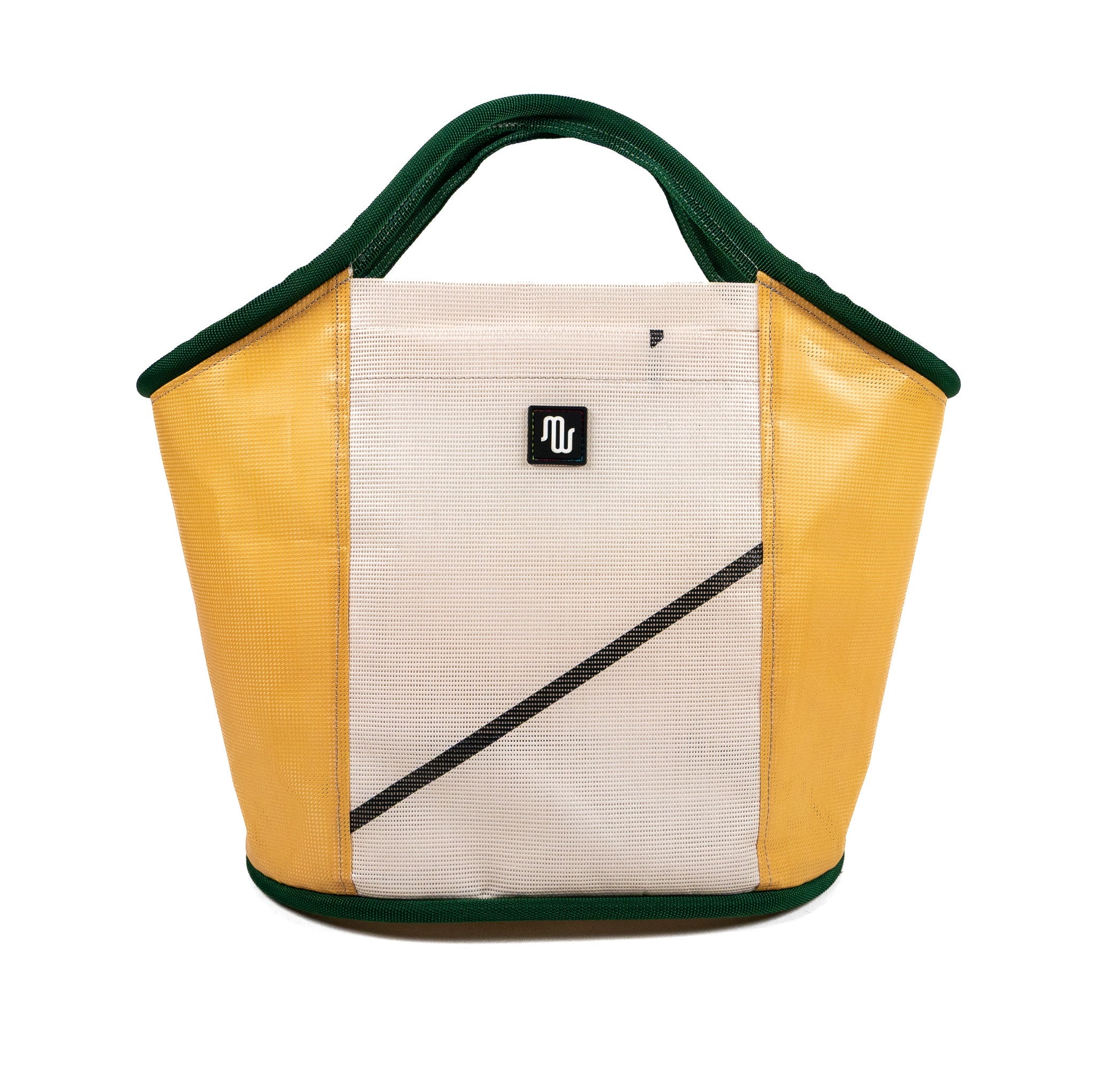 Basket - PIAC 199 - PIAC - medencebag