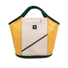Basket - PIAC 199 - PIAC - medencebag