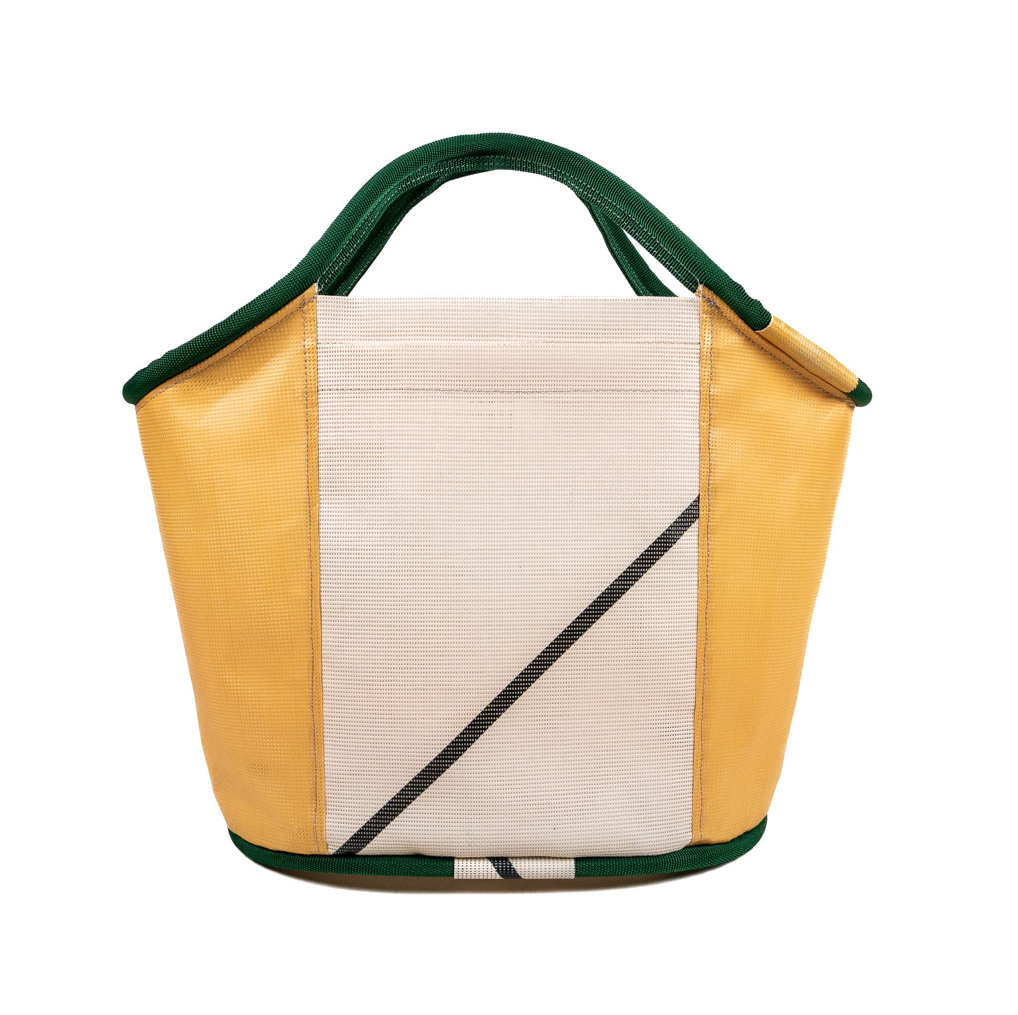 Basket - PIAC 199 - PIAC - medencebag