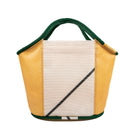 Basket - PIAC 199 - PIAC - medencebag