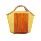 Basket - PIAC 200 - PIAC - medencebag