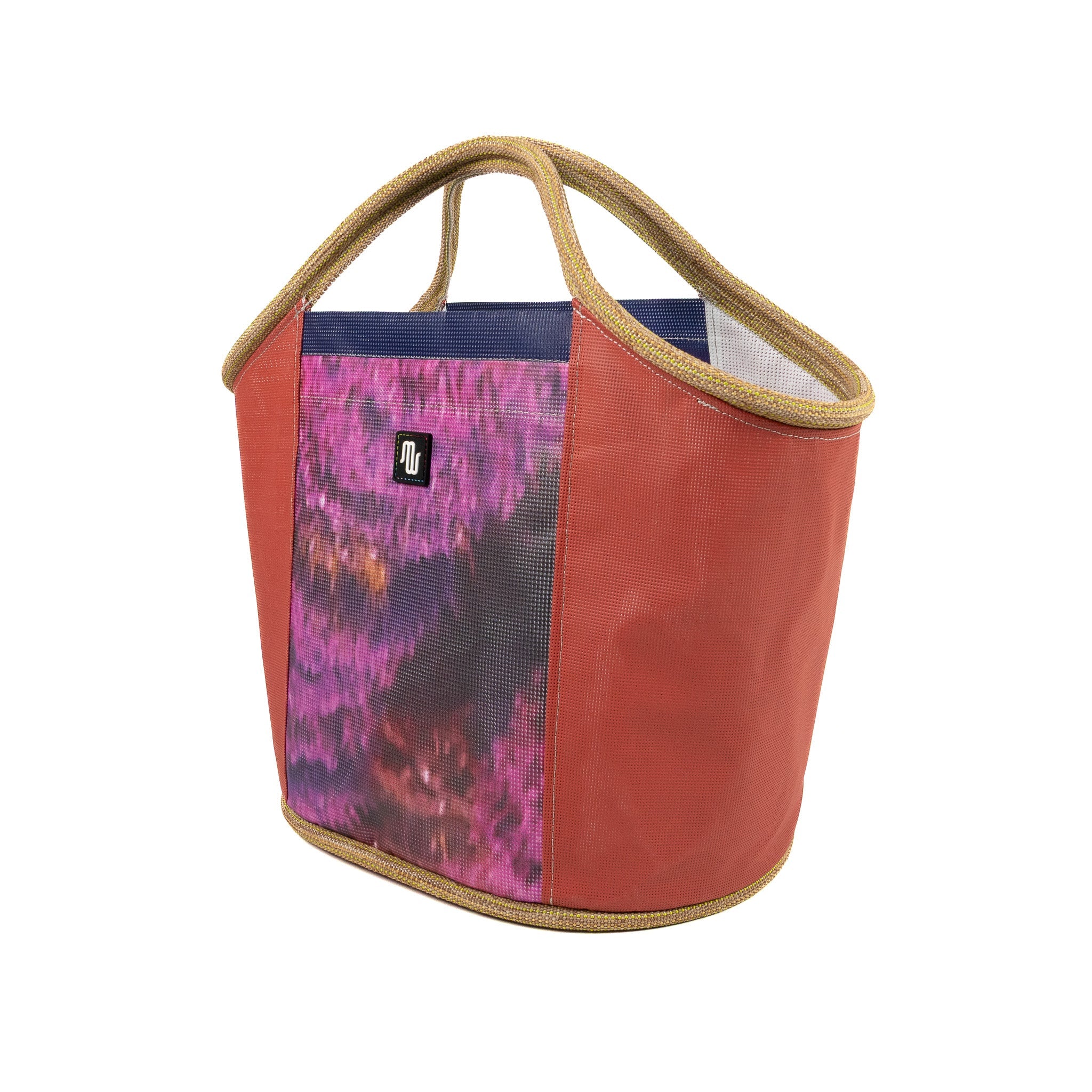Basket - PIAC 201 - PIAC - medencebag