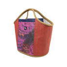 Basket - PIAC 201 - PIAC - medencebag