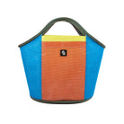 Basket - PIAC 202 - PIAC - medencebag