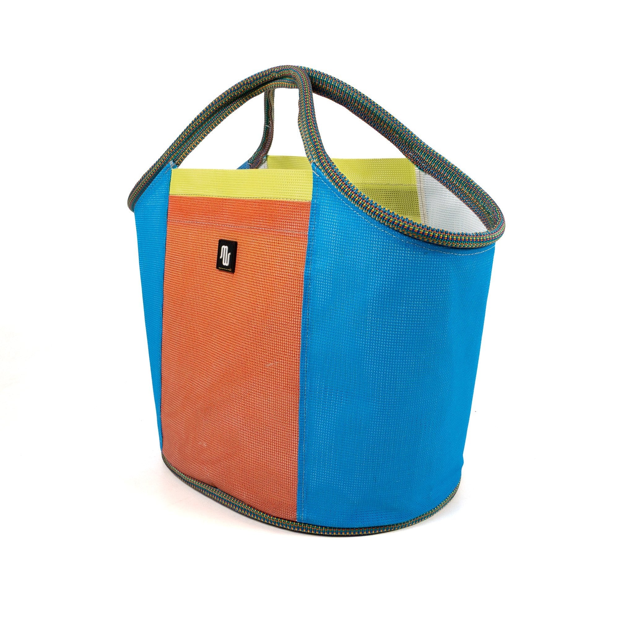 Basket - PIAC 202 - PIAC - medencebag