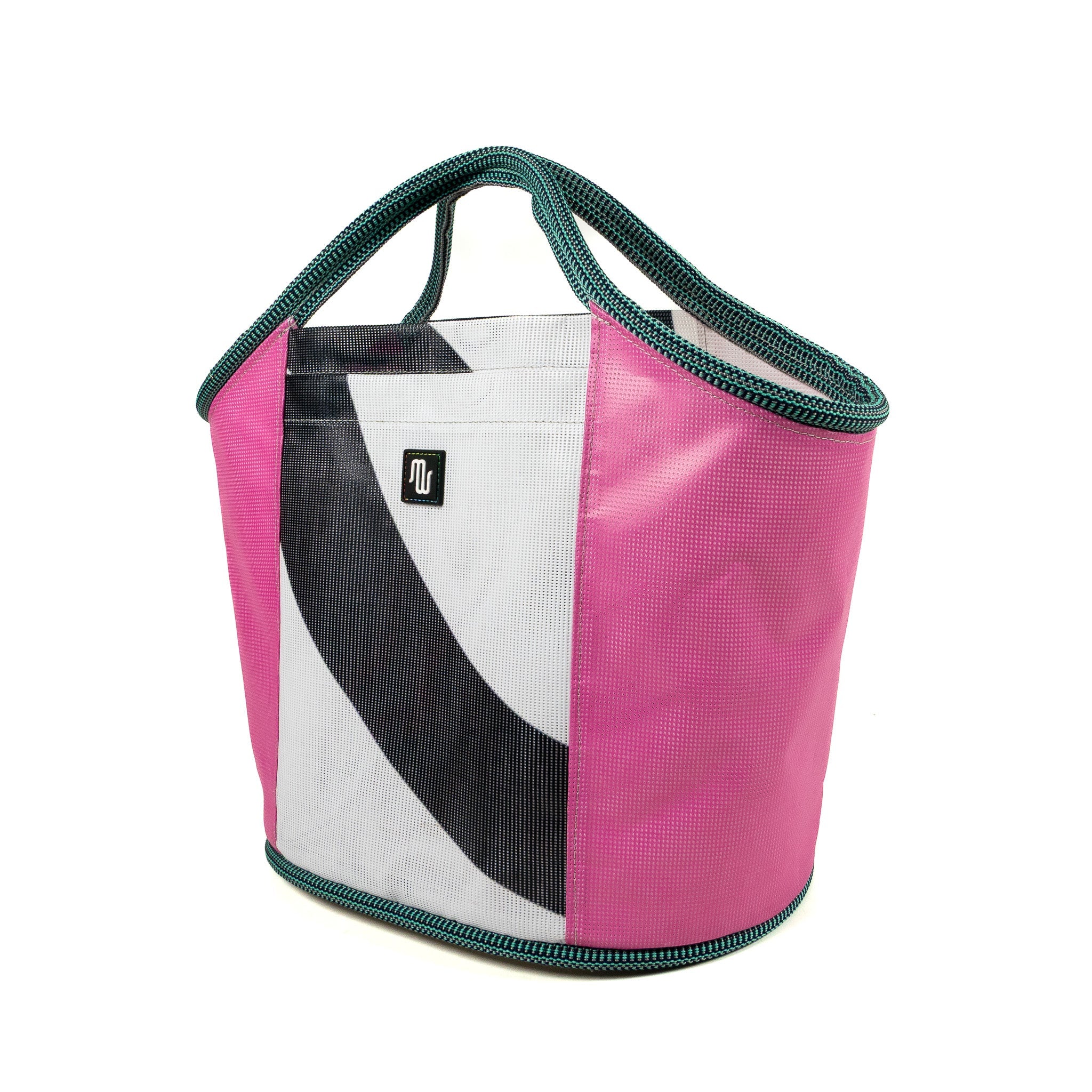Basket - PIAC 203 - PIAC - medencebag