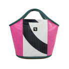 Basket - PIAC 203 - PIAC - medencebag